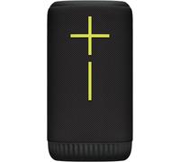 Ultimate Ears EVERBOOM Wireless Bluetooth Portable Speaker Black