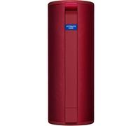 Ultimate Ears Megaboom 3 Red ( 984-001406 )