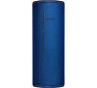 Ultimate Ears MEGABOOM 3 Portable Bluetooth Speaker (Lagoon Blue)