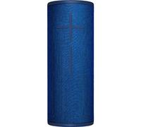 Ultimate Ears MEGABOOM 3 Portable Waterproof Bluetooth Speaker - Bulk Packaging - Lagoon Blue