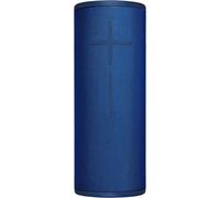 Ultimate Ears Megaboom 3 Portable Wireless Bluetooth Speaker Powerful Sound