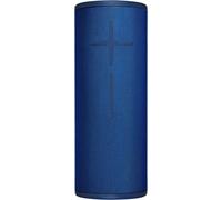 Ultimate Ears Megaboom 3 Portable Wireless Bluetooth Speaker Powerful Sound