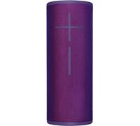 Ultimate Ears Megaboom 3 Portable Wireless Bluetooth Speaker Powerful Sound
