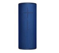 Ultimate Ears MEGABOOM 4 Waterproof BT Speaker 360