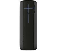 Ultimate Ears MEGABOOM Bluetooth/Wireless Speaker Waterproof & Shockproof Black