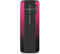 Ultimate Ears Megaboom Bluetooth/Wireless Speaker Waterproof & Shockproof - Pink
