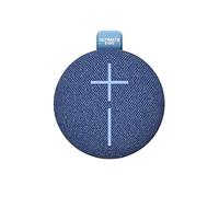 ULTIMATE EARS MINIROLL Altoparlante Bluetooth impermeabile ultraportatile