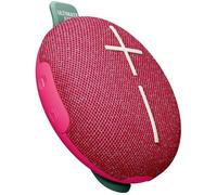 ULTIMATE EARS MINIROLL Ultra-Portable Waterproof Bluetooth Speaker