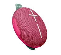 ULTIMATE EARS MINIROLL Ultra-Portable Waterproof Bluetooth Speaker