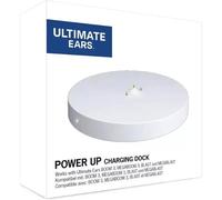 Ultimate Ears POWER UP Charging Dock. Works with BOOM 3, MEGABOOM 3, BLAST and MEGABLAST