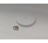 Ultimate Ears Power Up charging dock for UE Boom/Megaboom 3/Blast/Megablast