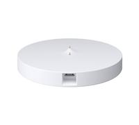Ultimate Ears® Power Up Oplaadstation - White Wit Afzonderlijk (PlayStation 4)