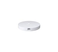 Ultimate Ears Power Up Wireless Charging Dock for Ultimate Ears BOOM 3 MEGABOOM 3 BLAST & MEGABLAST - White