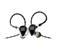 Ultimate Ears UE 150