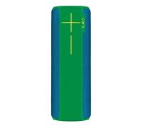 Ultimate Ears UE BOOM 2 Green