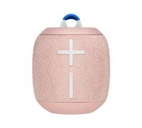 Ultimate Ears WONDERBOOM 2 Blue,Pink,White