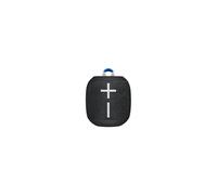 Ultimate Ears Wonderboom 2 Portable Bluetooth Speaker