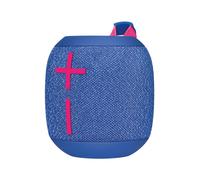 Ultimate Ears WONDERBOOM™ 3