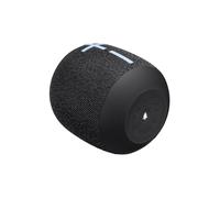 Ultimate Ears WONDERBOOM™ 3