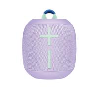 Ultimate Ears WONDERBOOM™ 3