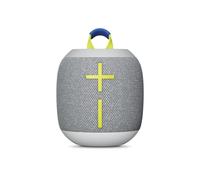 Ultimate Ears WONDERBOOM 4 Portable Waterproof Bluetooth Speaker