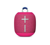 Ultimate Ears WONDERBOOM 4 Portable Waterproof Bluetooth Speaker