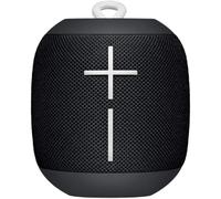 Ultimate Ears WONDERBOOM Bluetooth Waterproof Speaker - Phantom Black