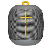 Ultimate Ears WONDERBOOM Bluetooth Speaker - Stone Grey