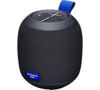 Ultimate Ears WONDERBOOM Play Portable Waterproof Bluetooth Speaker, 40m Range