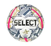 Ultimate EHF Champions League V26-27 Hand Ball Select