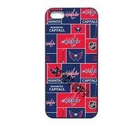 Ultimate Eurodance 1