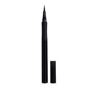 Ultimate Eye Liner - Black | Waterproof & Transfer-Proof | Long-Lasting Up to 16 Hours | Intense Black Finish | 1ml Liquid Eyeliner