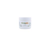 Ultimate Face & Body Cream - with Manuka Honey & Aloe Vera - Eczema & Psoriasis Treatment (2 oz)