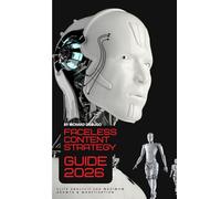 ULTIMATE FACEBOOK FACELESS CONTENT STRATEGY GUIDE 2026: Elite Analysis for Maximum Growth & Monetization
