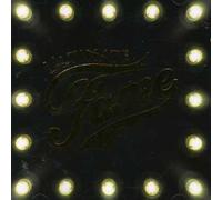 Ultimate Fame by Ultimate Fame (2005-01-04)