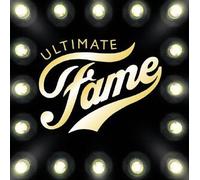 Ultimate Fame by Various (2004-10-03)