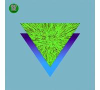 Lemmy Ultimate Fan Edition LP black Onesize