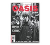 Ultimate Fan's Guide to Oasis Book - The Story of Oasis from Madchester Rise to 2025 Reunion with Britpop History, Concert Insights & Band Chronicles ... the Britpop Icons: The Ultimate Oasis Fanbook