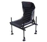 Ultimate Feeder Chair | Carp chair