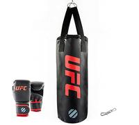 Ultimate Fighting Championship UFC Youth Boxing Set