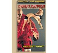 Ultimate fighting xtreme vol 2 upright fight