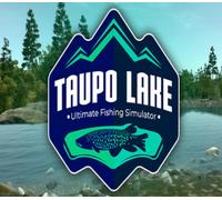 Ultimate Fishing Simulator - Taupo Lake DLC Steam CD Key