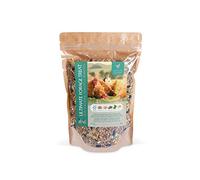 Ultimate Forage Treat