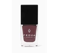 Ultimate gel effect - Gel Nail Polish - Madama butterfly