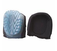 Ultimate Gel Filled External strapon Kneepad Knee protection Portwest KP40