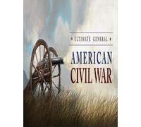 Ultimate General: Civil War (PC) - Steam Account - GLOBAL