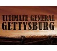 Ultimate General: Gettysburg Steam Gift