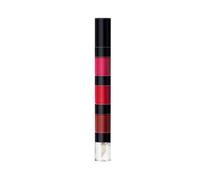 Ultimate Glam 4 In 1 Matte Lip Stack | Comfort Finish Formula | Party Chic, 4 ml (Pack Of 1)