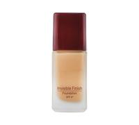 Ultimate Glam Natural Liquid Light Coverage Foundation For All Skin Shade 05, 25 ml (Pack of 1)