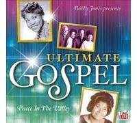 Ultimate Gospel: Peace In The Valley